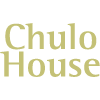 Chulo House Indian and Nepalese