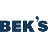 Bek's