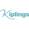 Kiplings Restaurant