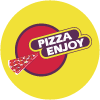 Pizza Enjoy