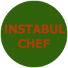 Istanbul Chef
