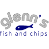 Glenn's Fish & Chips