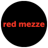 Red Mezze