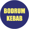 Bodrum Kebab & Pizza