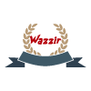 Wazir Turkish Restaurant