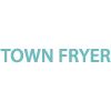 Town Fryer