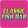 Classic Fish Bar & Kebab House