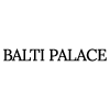 Balti Palace