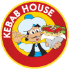 Kebab House Lisburn