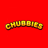 Chubbies