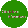 Golden Garden