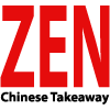 Zen Chinese Takeaway