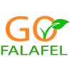 Go falafel