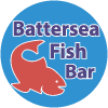 Battersea Fish Bar