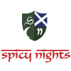 Restaurant Logo