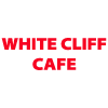 White Cliff Cafe