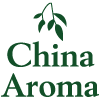China Aroma
