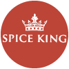 Spice King