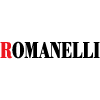 Romanellis  Pizza