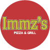 Immz's Pizza and Grill