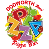 Dodworth Road Fish & Pizza Bar
