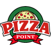 Pizza Point