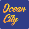 Ocean City Chinese