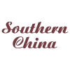 Southern China-avatar