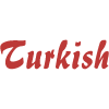 Turkish Food Club