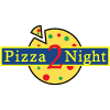 Pizza 2 Night CR4