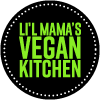 Li'l Mama's Vegan Kitchen