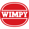 Wimpy - Beckenham restaurant menu in Beckenham - Order from Just Eat