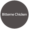 Bitterne Chicken