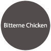 Bitterne Chicken-avatar