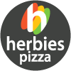 Herbies Pizza & Burgers