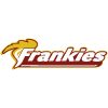 Frankies Chicken & Pizza Bar