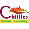 Chillies Indian Takeaway