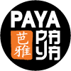 paya just eat