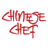 Chinese Chef