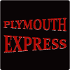 Plymouth Express