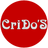 CriDo's Restaurant