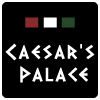 Caesar's Palace