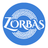 Zorba's Greek Restaurant