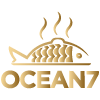 Restaurant Logo