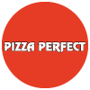 Pizza Perfect (Castle Bromwich)