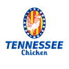 Tennessee Chicken and Peri Peri