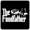 The Foodfather