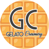 GELATO creamery