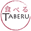 Taberu Express