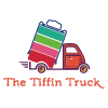 The Tiffin Truck